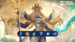 5 Painful Kadita Build Items for September 2022