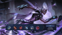 Masuk Hero Paling ‘Laris’ di M4, Karrie Bakal Kena Nerf