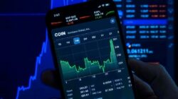 How Cryptocurrencies Work, Beginners Must Read!