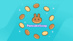 How to Create a Pancakeswap Account, Beginners Must Read!