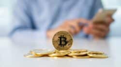 5 Beginner's Ways to Play Crypto to Keep Making Money