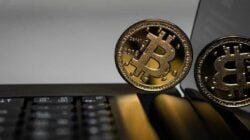 The Easiest Way to Get Free Bitcoins