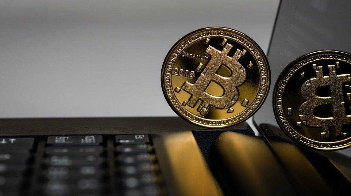 cara mendapatkan bitcoin gratis