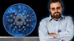 Get to know the Cardano Hard Fork and its benefits