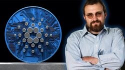 Lernen Sie die Cardano Hard Fork und ihre Vorteile kennen