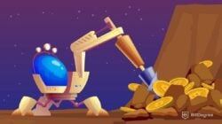 List of Free Cloud Mining You Should Know