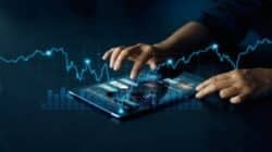 These are Crypto Trading Hours You Should Know, Big Money for Sure!