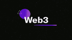 When did Web 3.0 Start? Check Out the Explanation Here!