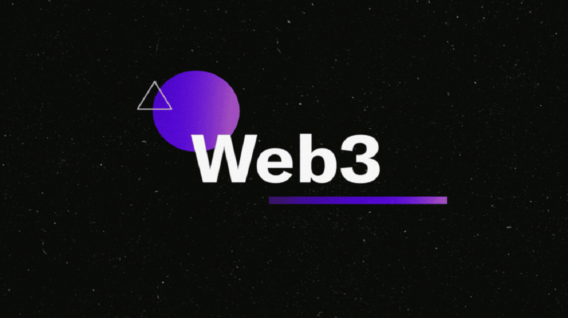 Web 3.0 是什么时候开始的