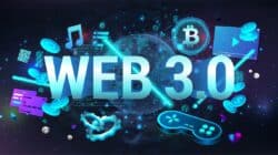 Usefulness of Web 3.0 in Technological Developments