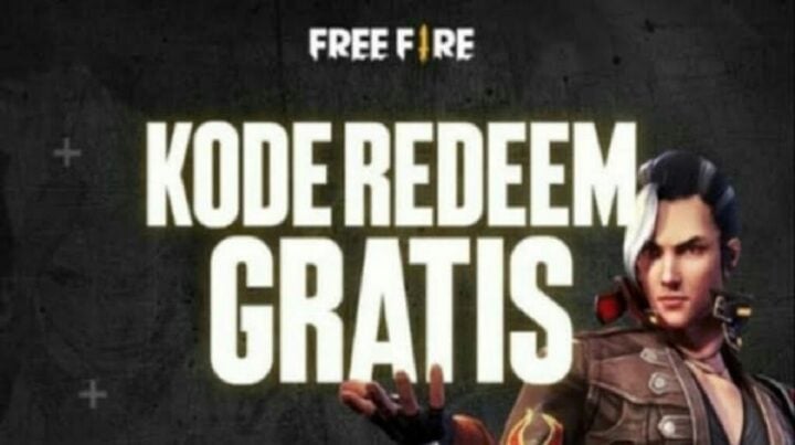 Latest FF Redeem Code June 2024, Get Various Rewards