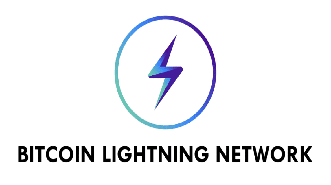 lightning network