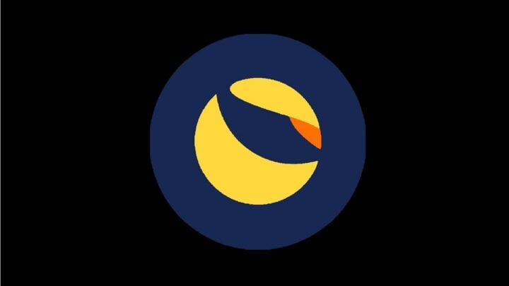 Terra LUNA に関するガイドは、Terra、LUNA、および LUNA 2.0 です。