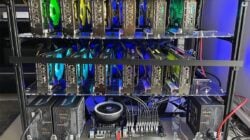 5 Best Crypto Mining Machines in 2022