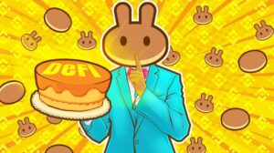 pancakeswap