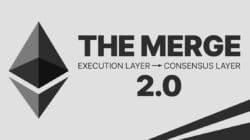 Merge Ethereum の変更、これを理解してください!