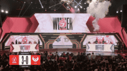 AURA Fire Won Absolutely, Bigetron Alpha Must Go Home!