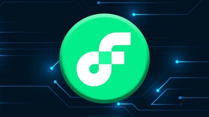 Was ist Flow? Sehen Sie sich hier die Erklärung an!