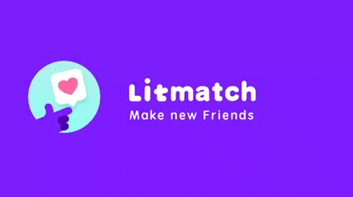 What Does IB Mean in Litmatch? It Turns Out!