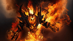 Dota 2 Gives Out Free Arcana, Here's How To Get It!