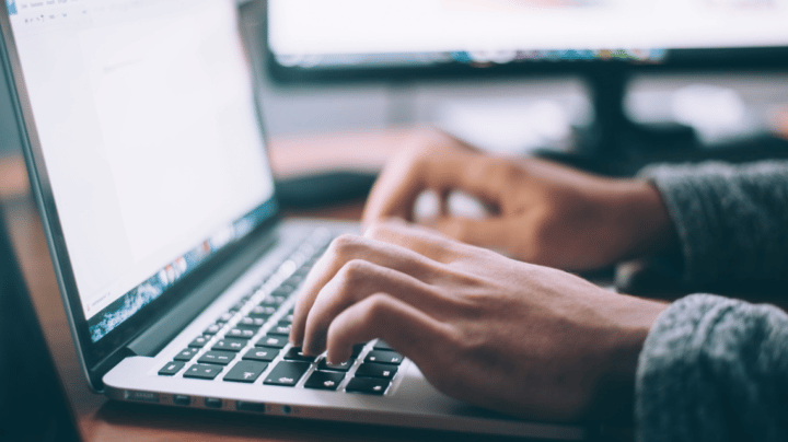 Die Bedeutung der Serverwartung, die Gamer kennen müssen!