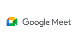 从 11 月开始，Google Meet 截止日期只有 1 小时！