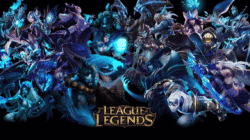 How to Download the Garena Version of League of Legends