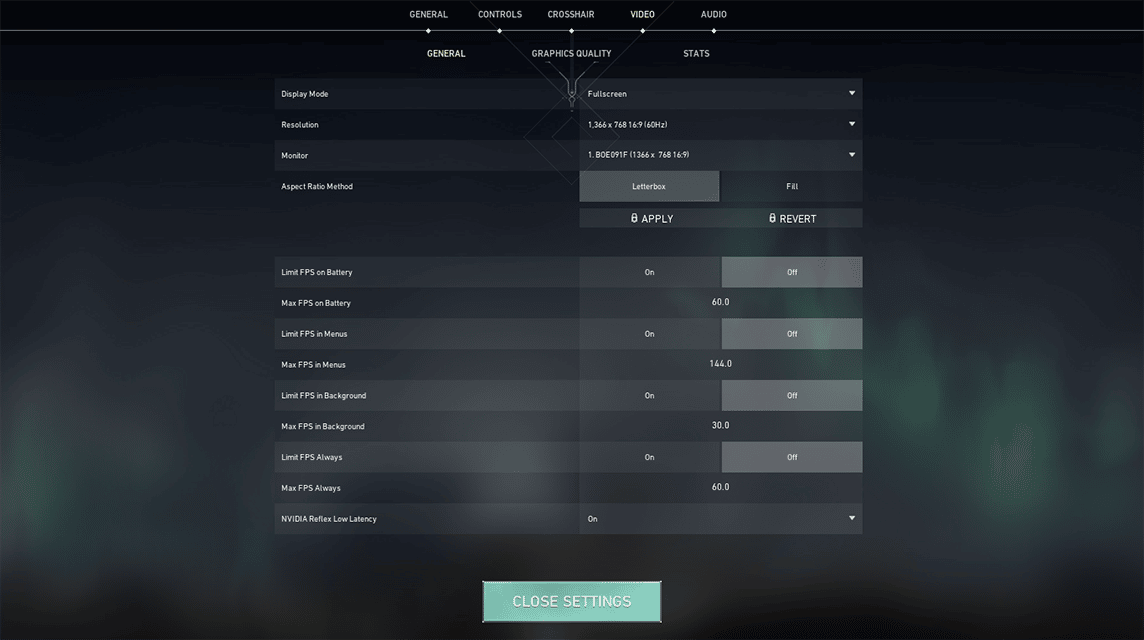 如何提高英勇的 FPS 