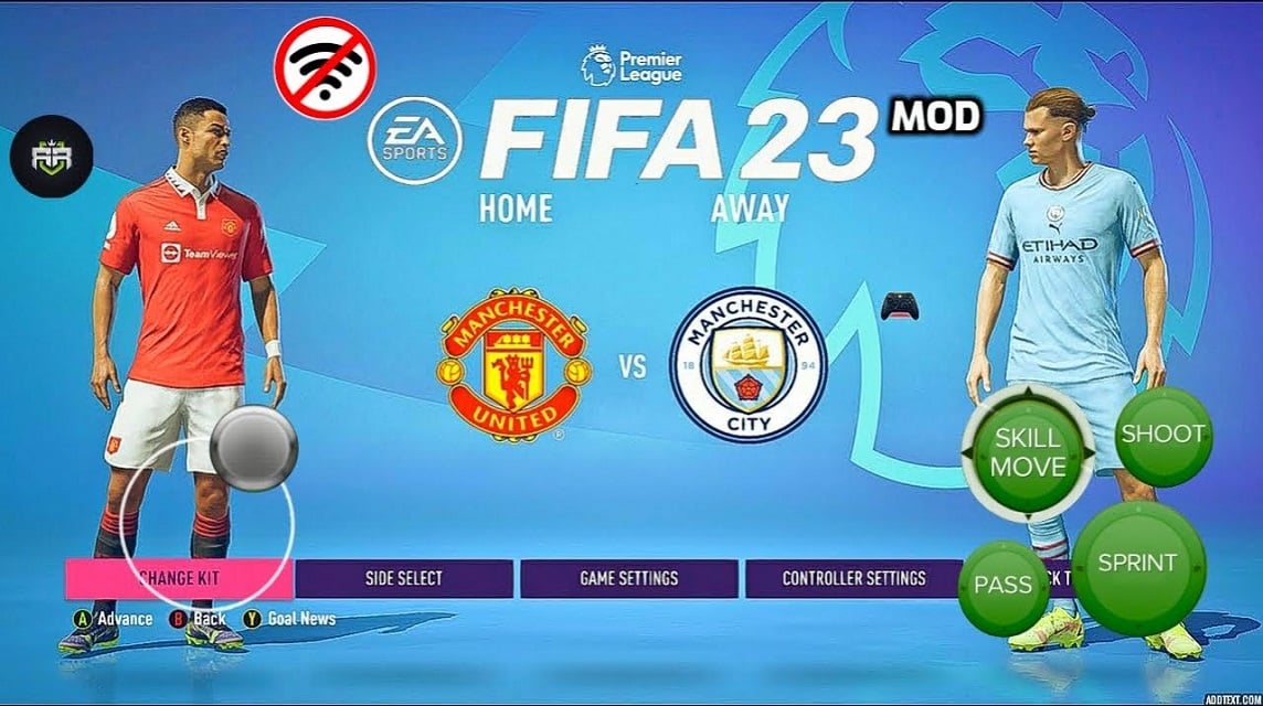 FIFAをオンラインでプレイする方法