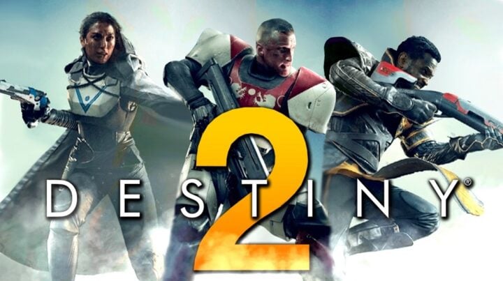 Durchgesickertes Erscheinungsdatum von Destiny 2 Staffel 19