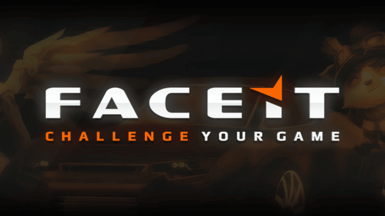 Cara Menggunakan Faceit CS GO, Tidak Ada Cheater!
