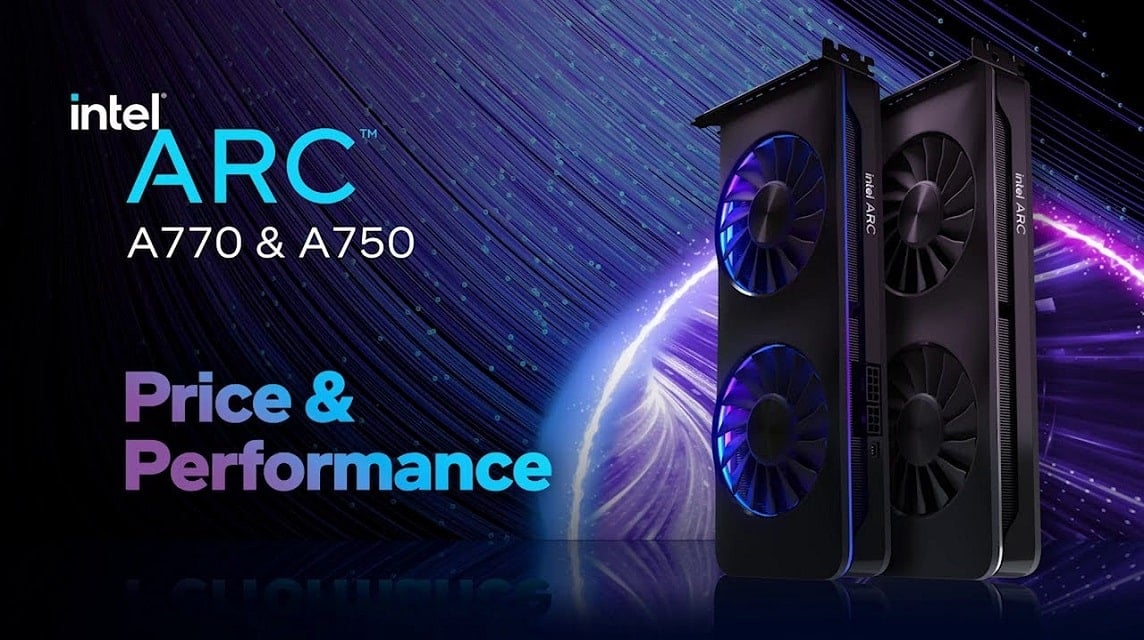 arc 770 review