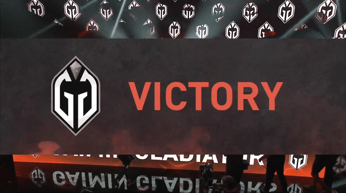 Recap TI 11