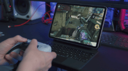 5 Game Booster Android Terbaik, Main Game Auto Lancar!