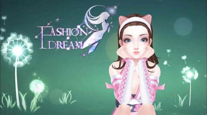 Android 和 iOS 上的 Fashion Dream 游戏作弊代码