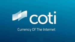 COTI-Preisprognose für Ende 2022