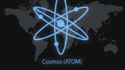 Cosmos-Preisvorhersage für Ende 2022