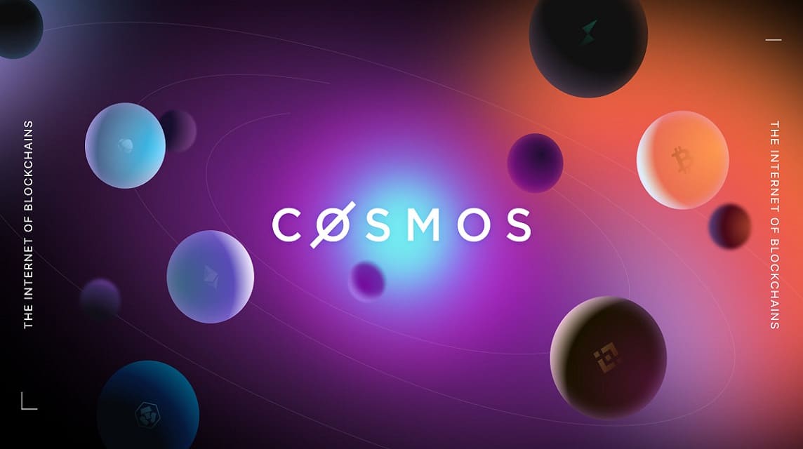 Harga Cosmos