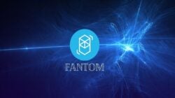 2022 年底的 Fantom 价格预测