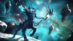 Here's Why Dota 2 Hero Leshrac Becomes TI 11's Pro Player's Choice!