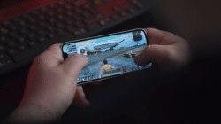 5 推奨 HP Gaming 100 万 2022 年 10 月