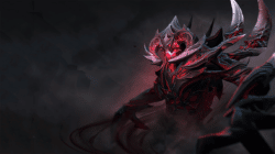 Reasons Why Shadow Fiend Heroes Are Chosen During TI 11 Dota 2!