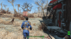 Locksmith Fallout 4 について知っておくべきことすべて!