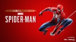 Rekomendasi Game Spiderman yang Layak Dimainkan