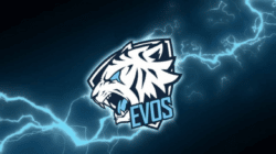 EVOS Esports Layoffs, Here's the Explanation!