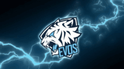 EVOS Esports 정리 해고, 여기에 설명이 있습니다!