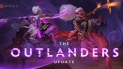 DOTA 2 패치 7.23c 최고의 캐리 영웅 5명
