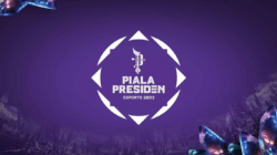 Info Lengkap Piala Presiden Esports 2022, Jangan Kelewatan!