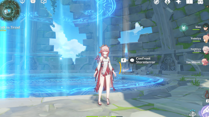 樹脂とは: 定義、仕組み、使用上のヒント!