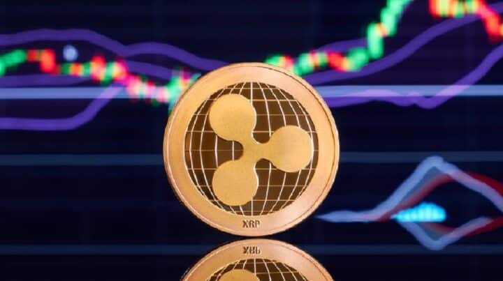 Ripple ist ein Kryptounternehmen, hier ist die Erklärung!